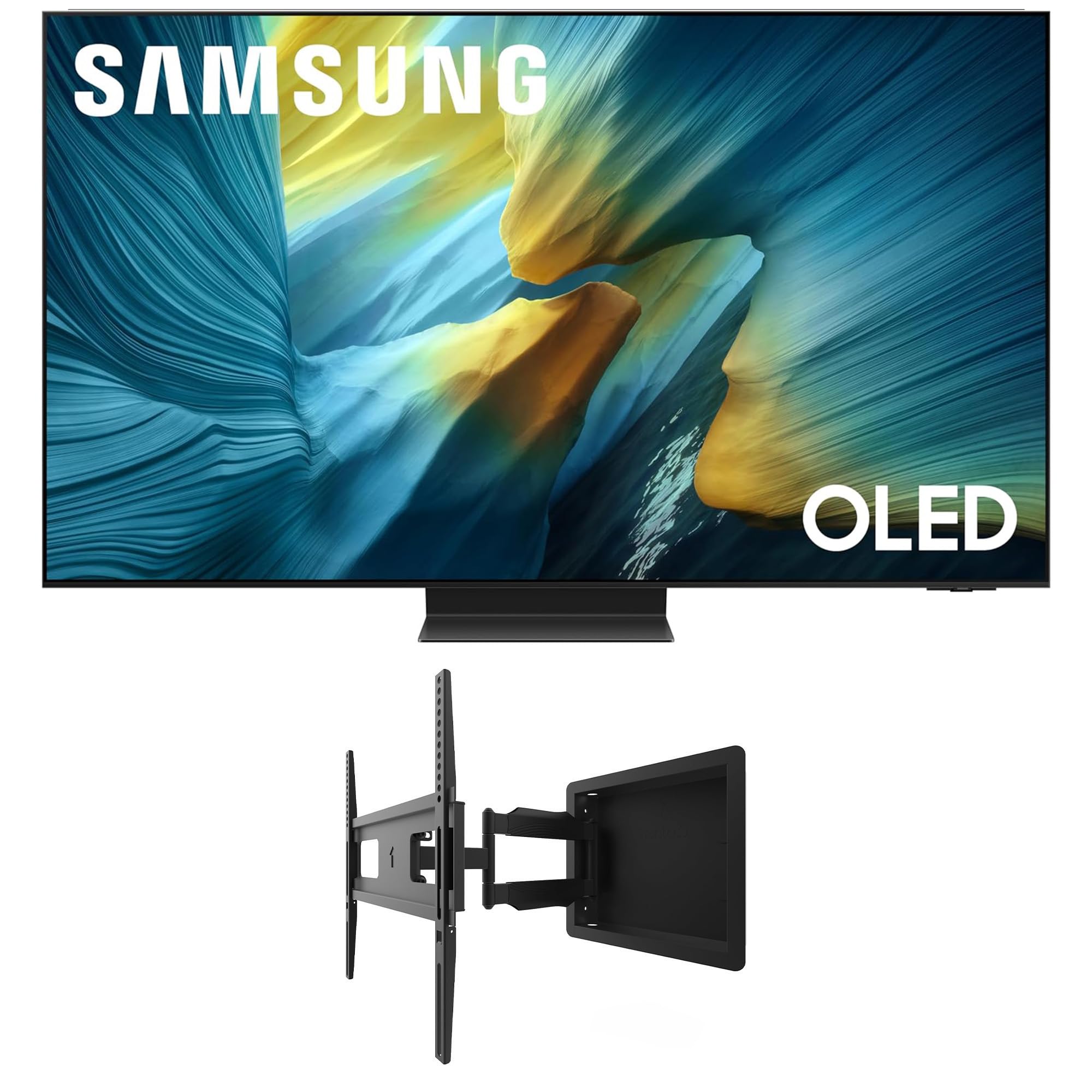 Main Image of S95FA-R300