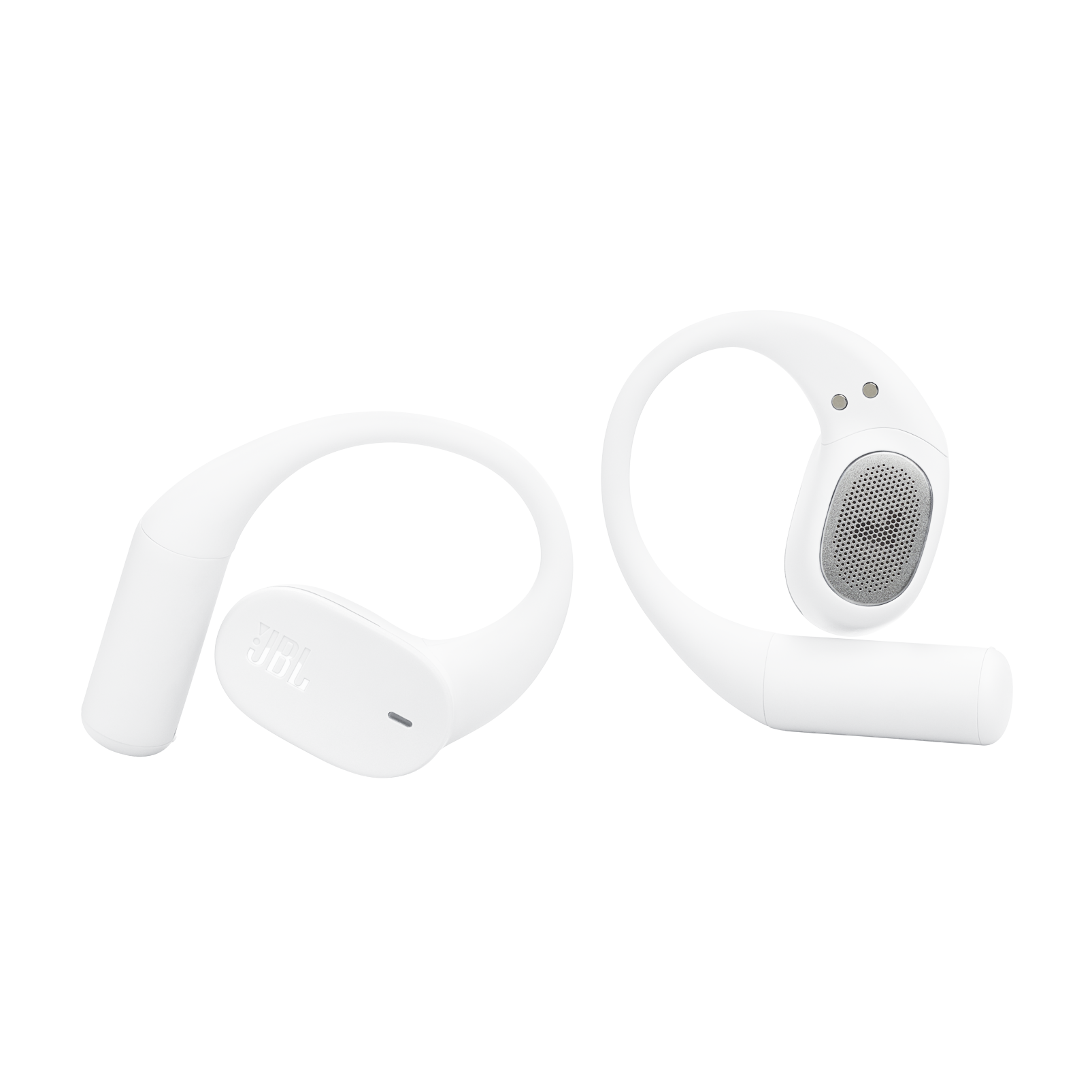 SENSELITE-WHITE 2