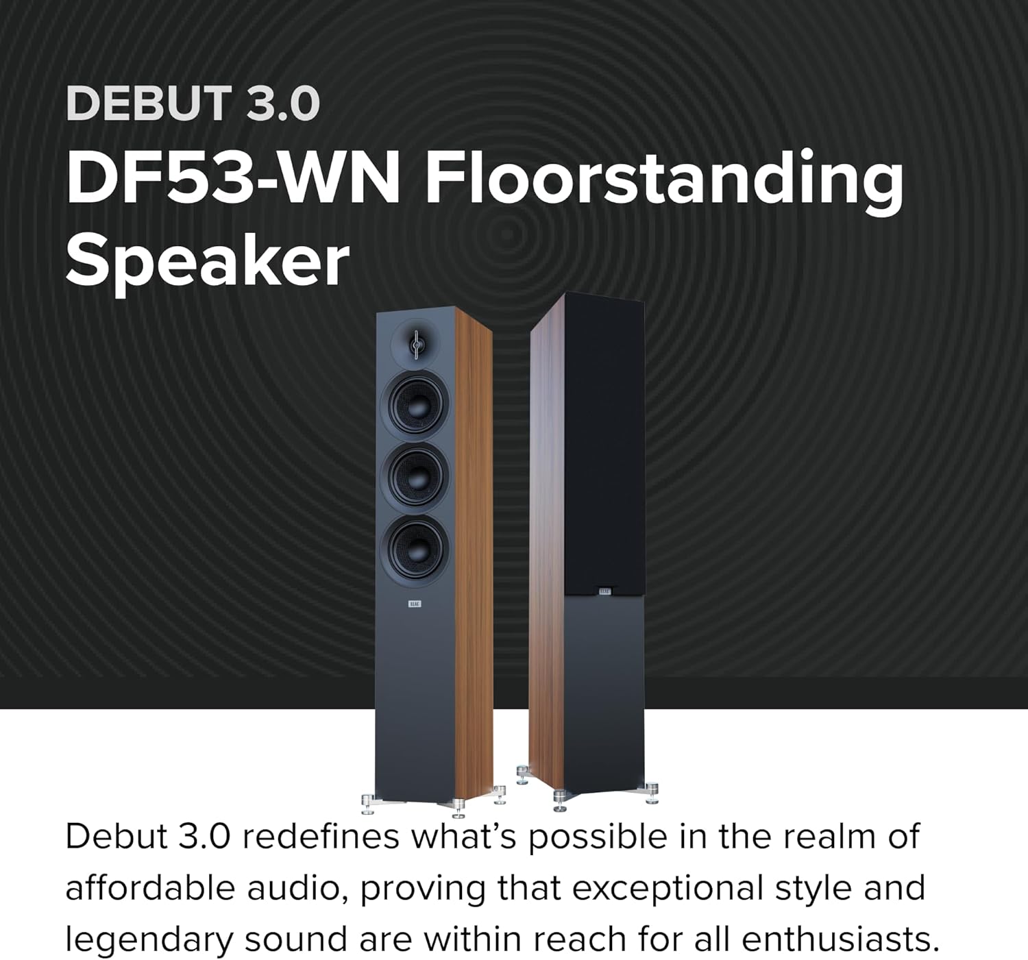 DF53-WN 2