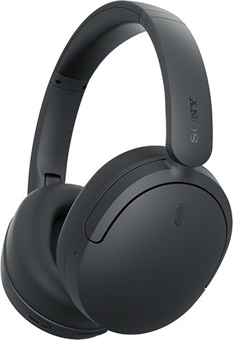 WH-CH730N-BLACK
