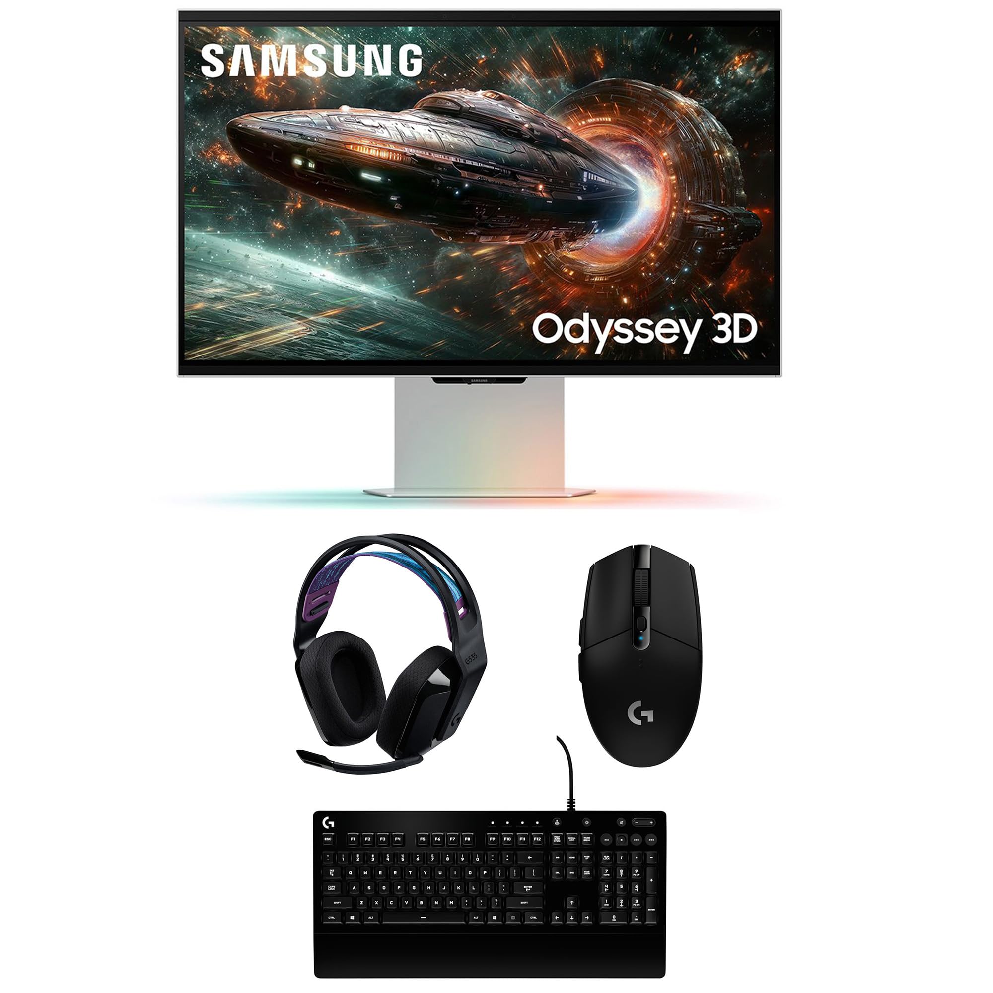 BNDL_LS27FG900X-G535-G213-G305 main