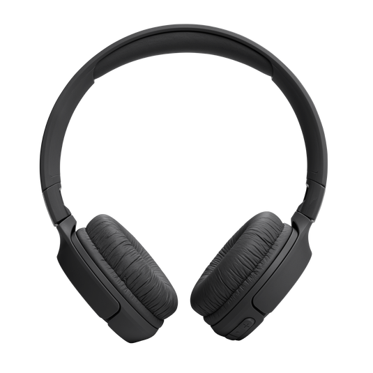 TUNE520BTBLACK 3