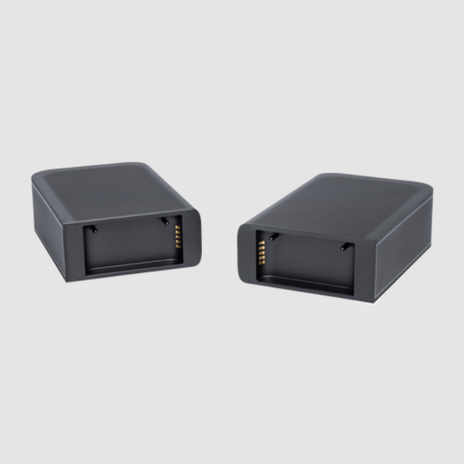 subbar wireless tips