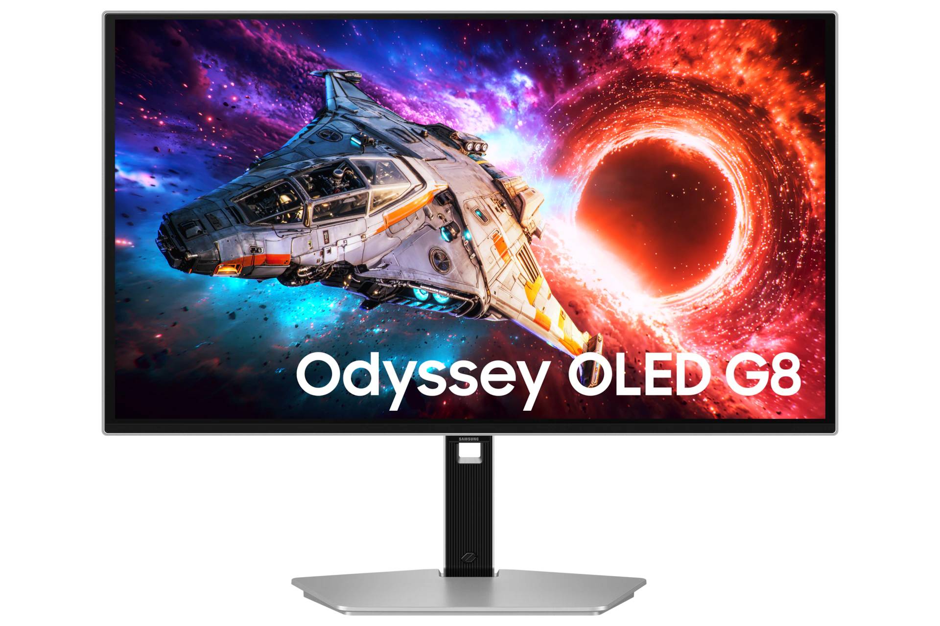 BNDL_LS27HG802S-WRTY5-AMBER-SC 2