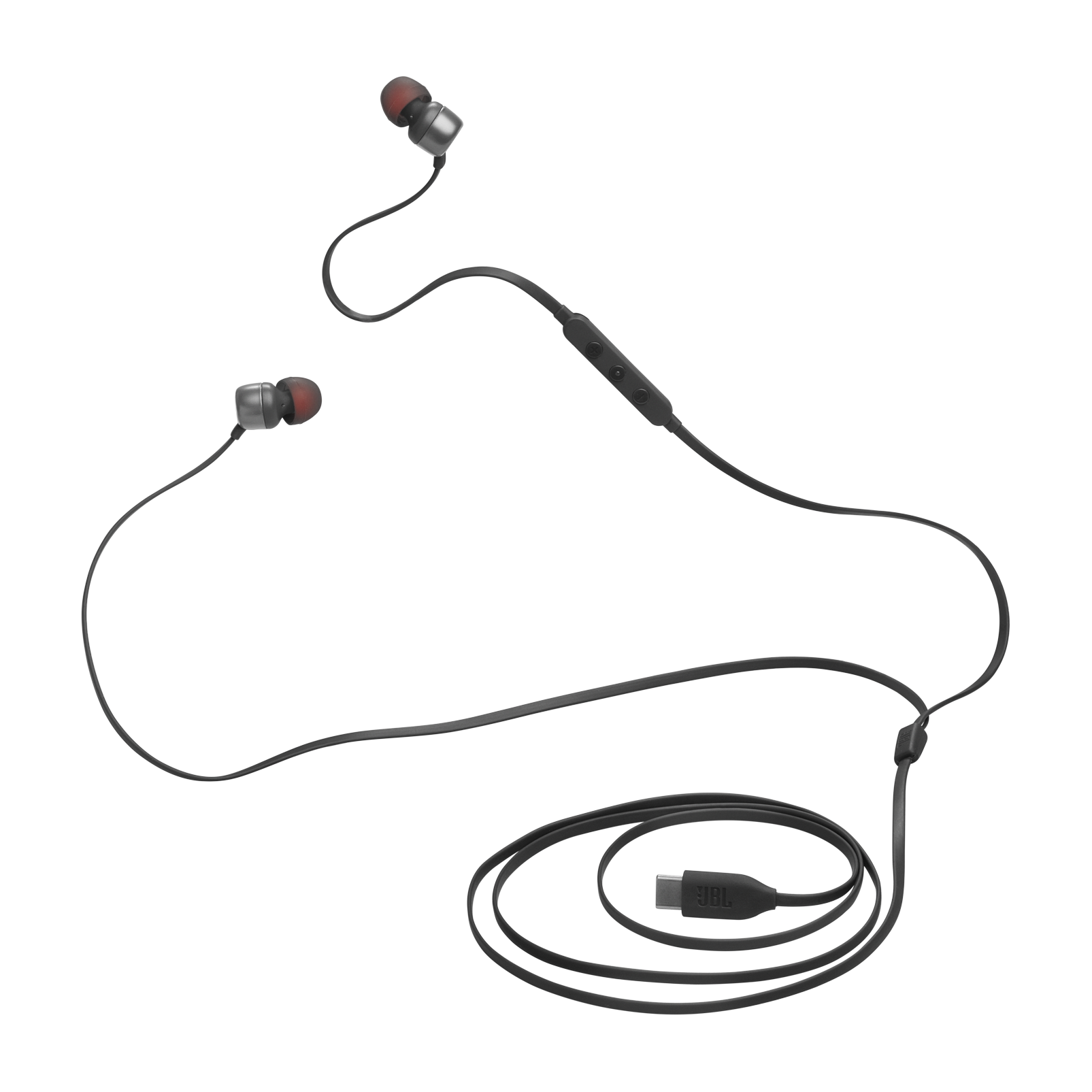 TUNE310C-USB-C 6