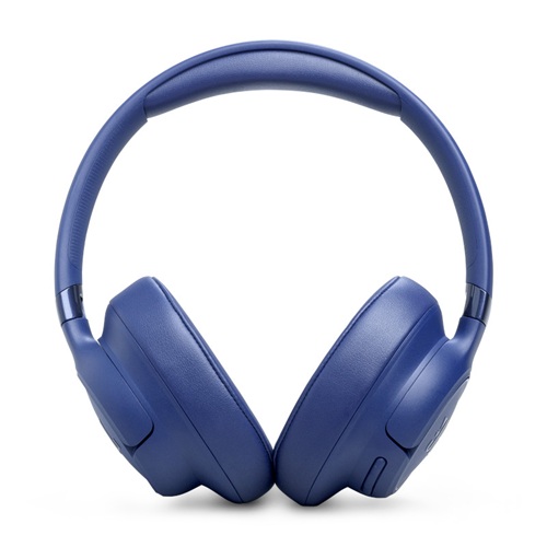 TUNE780NC-BLUE 6