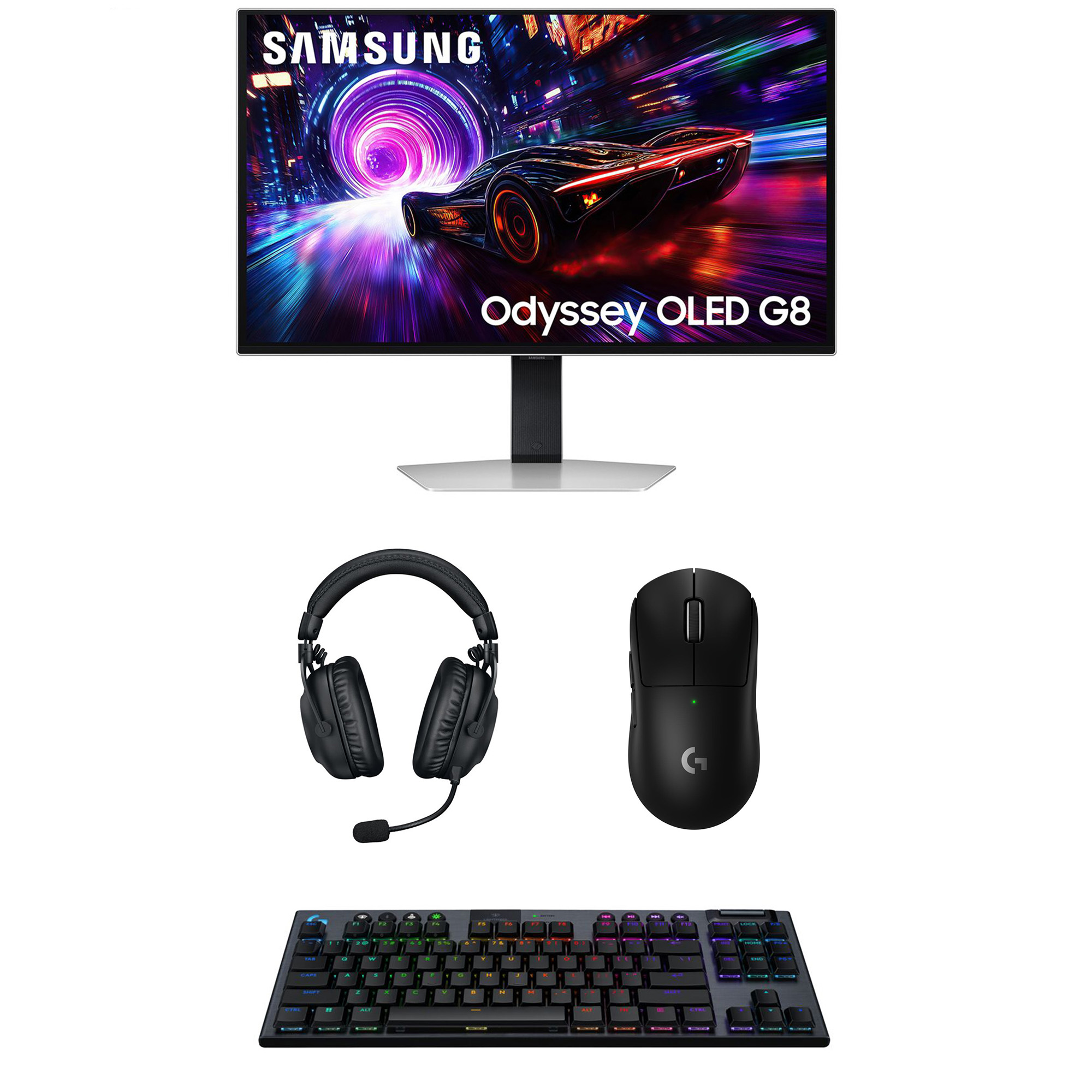 BNDL_LS27FG810S-SPEED-G915-SUPER main