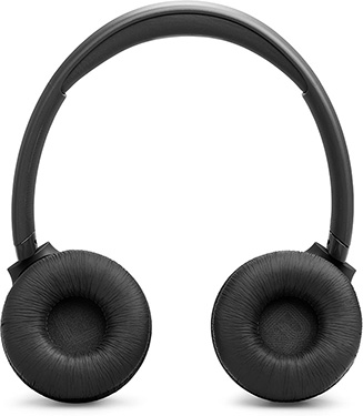 TUNE530BT