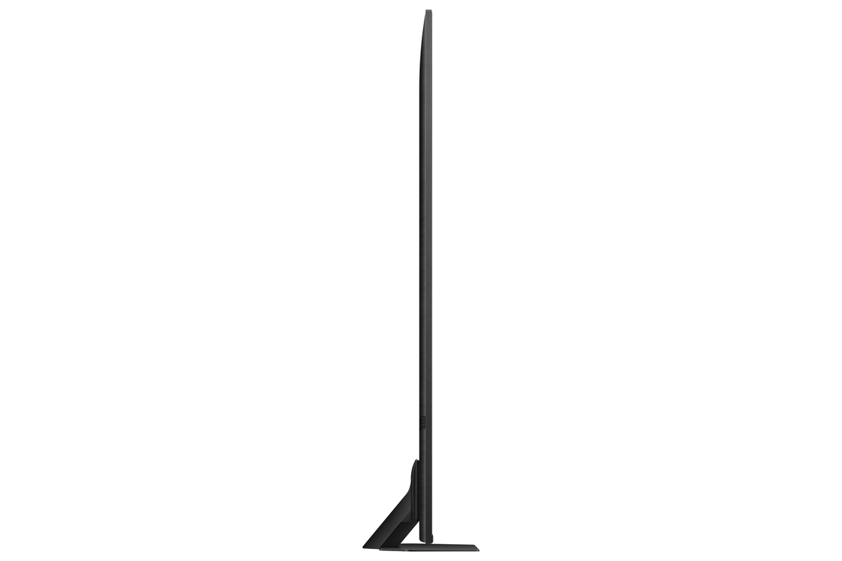 QN98QN90FAFXZA_004_L Side_Titan Black
