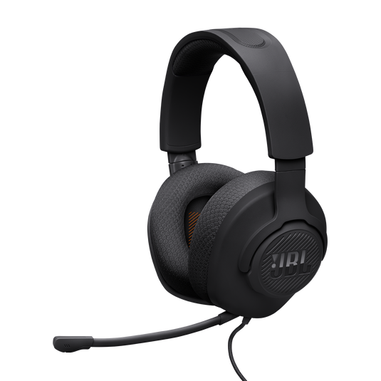 QUANTUM100M2 6