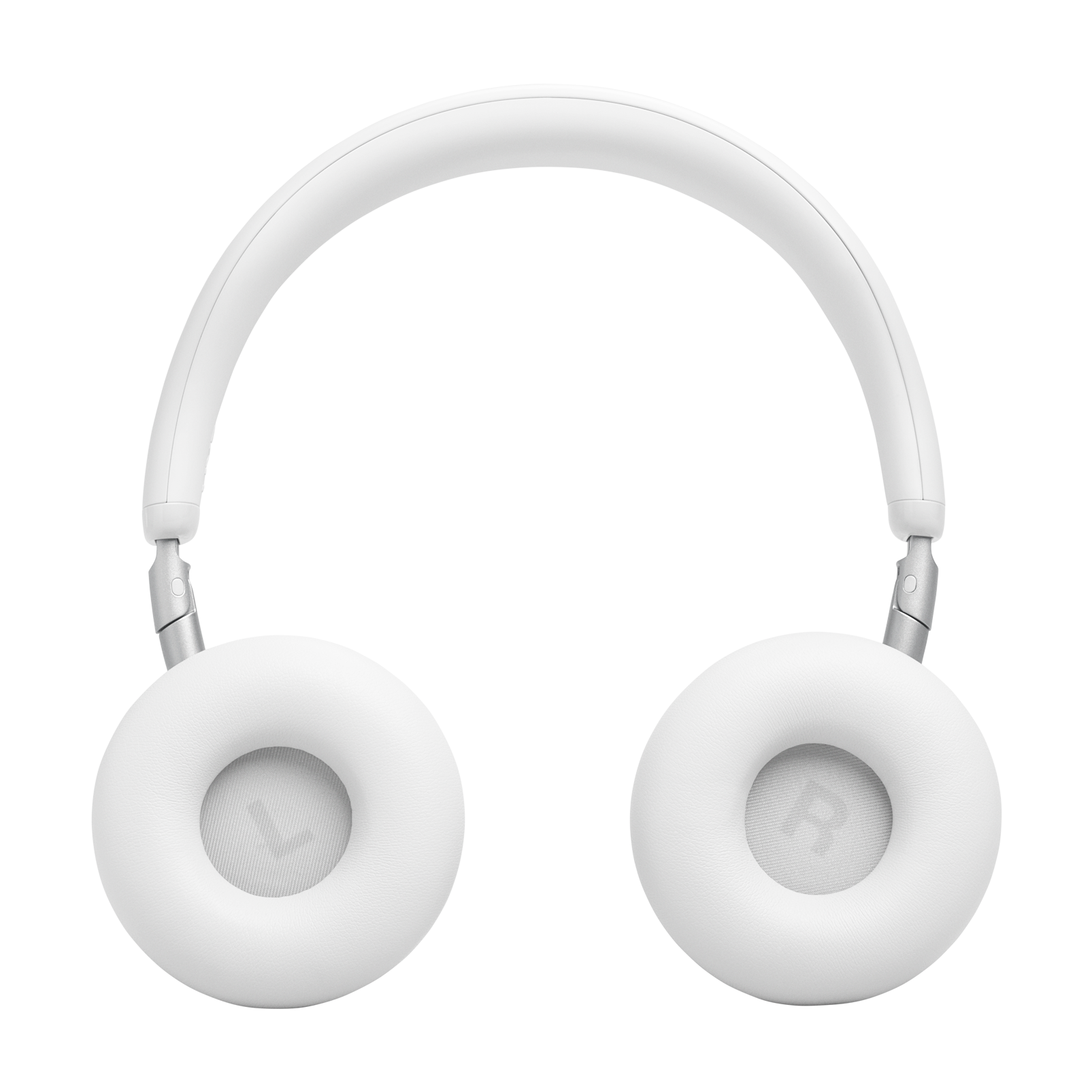 LIVE680NC-WHITE 3
