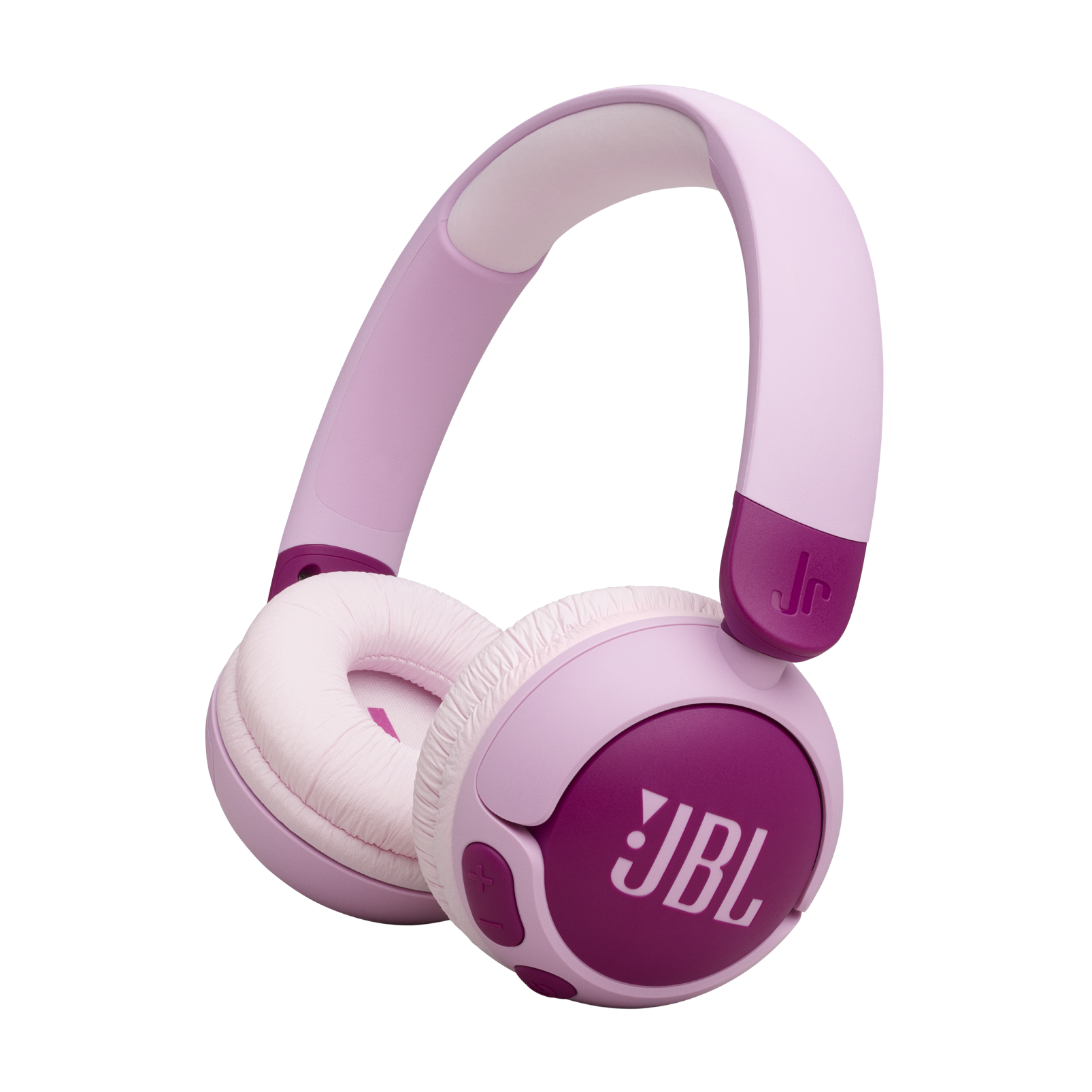 JUNIOR320BT-PURPLE 1