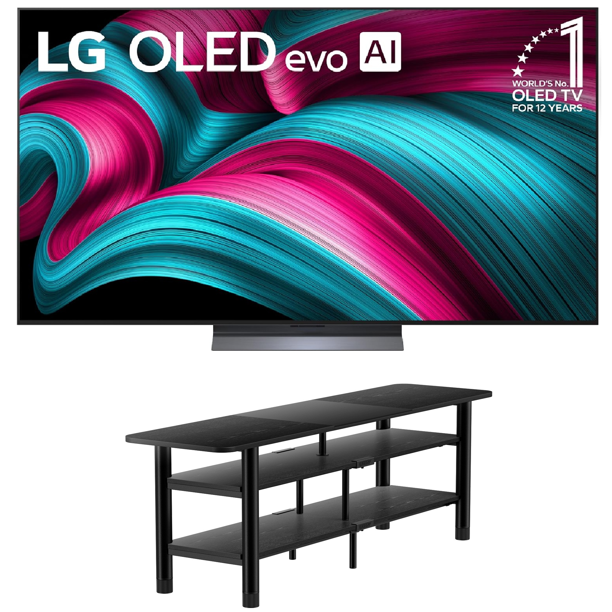 BNDL_OLED65C5PUA-ERTFL101B 1