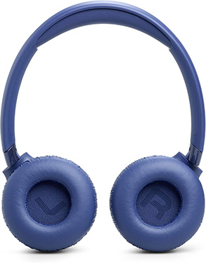 TUNE680NC-BLUE