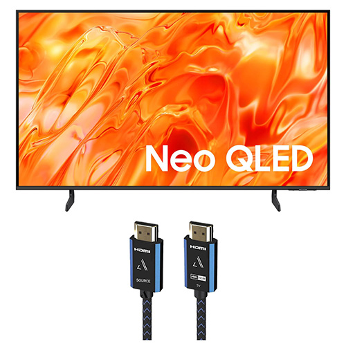43QN70HA-5S4KHD225M