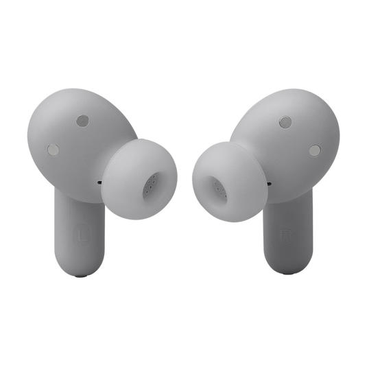 LIVEBEAM3-SILVER 4