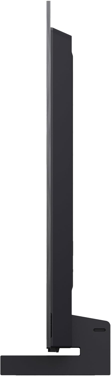 Side Image of OLED42C5PUA TV