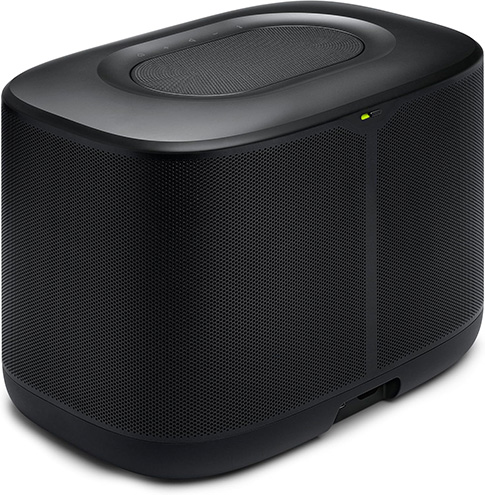 COVE-X1-BLACK