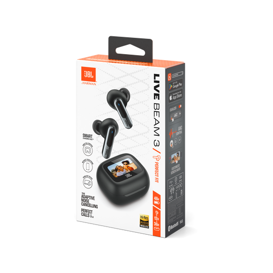 LIVEBEAM3 9