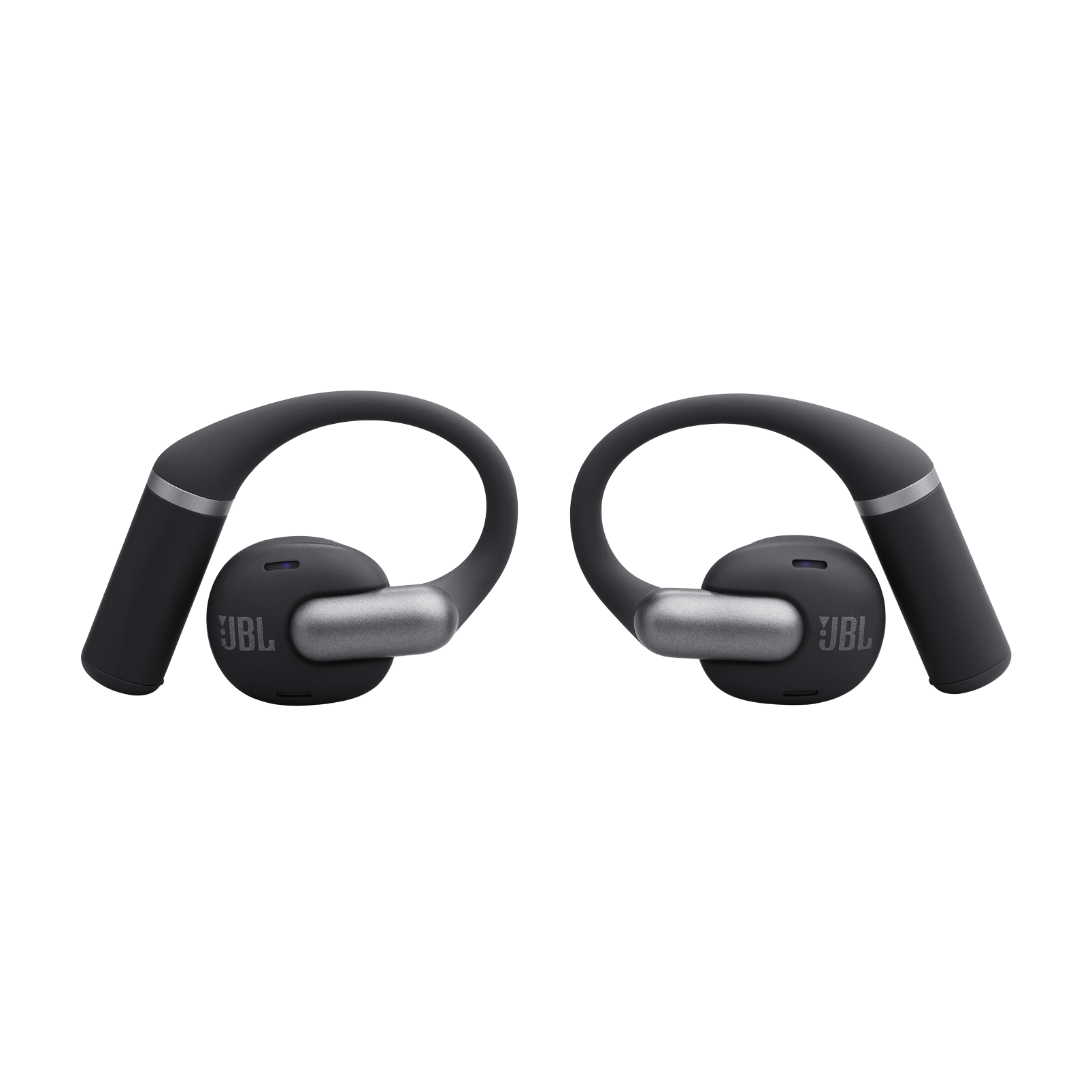 SENSEPRO 4