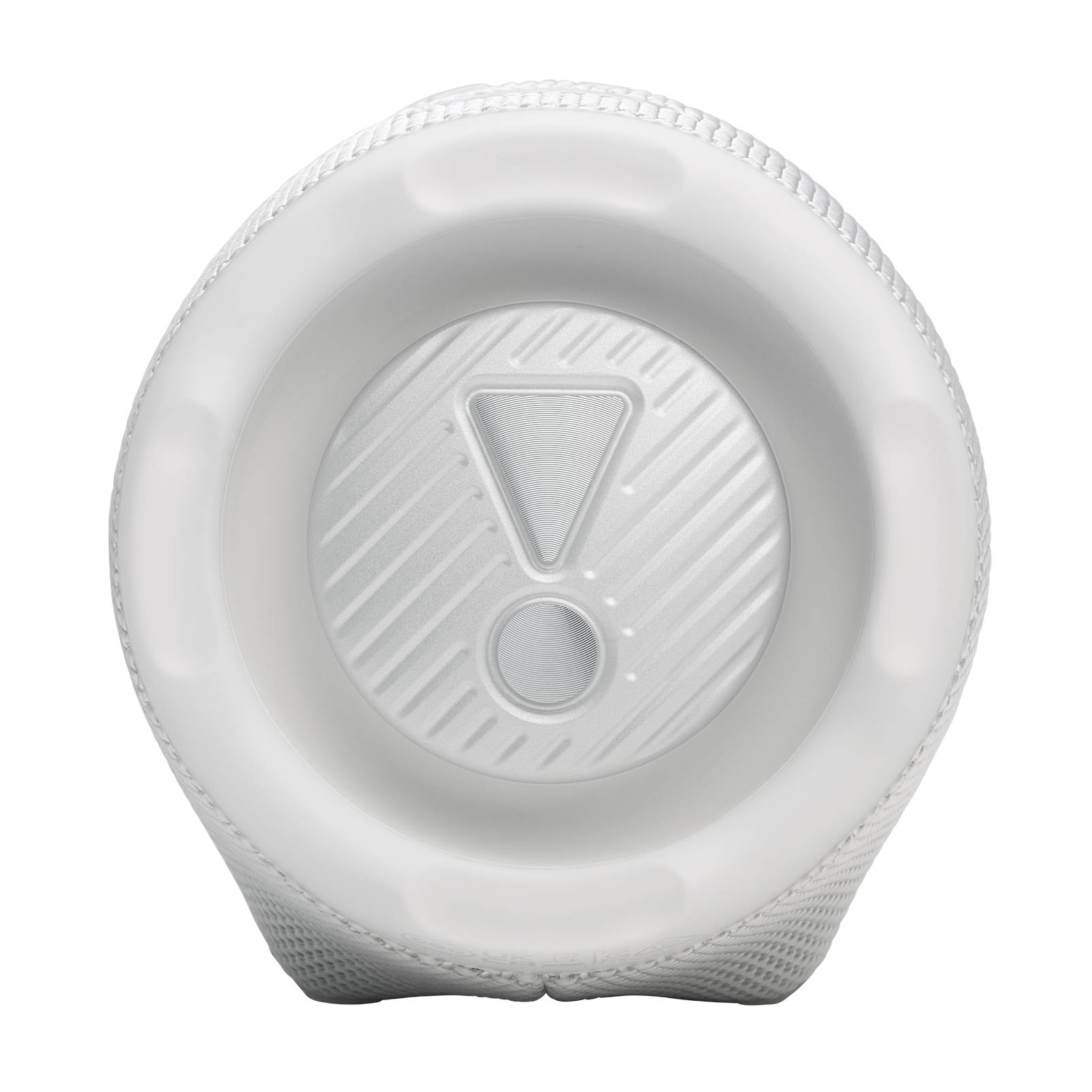 CHARGE-6-WHITE 4