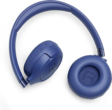 TUNE680NC-BLUE