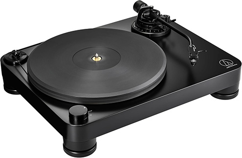 AT-LP7X