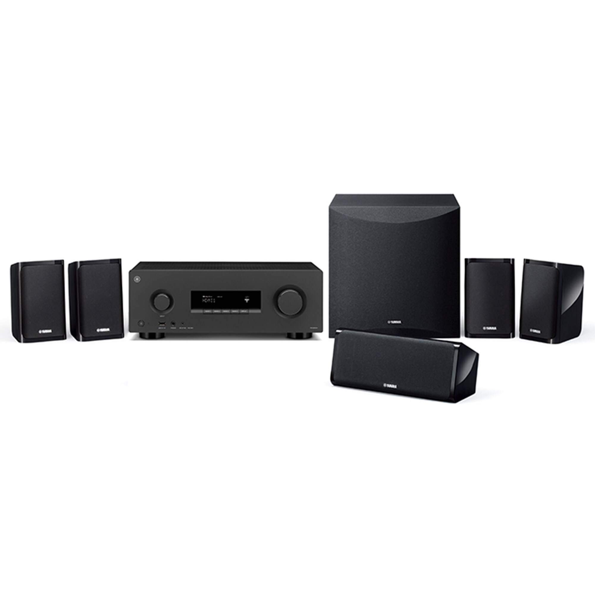 YHT-4970UBL 1