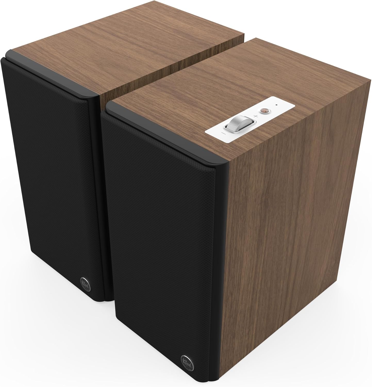 THE-FIVES-II-RED-OAK