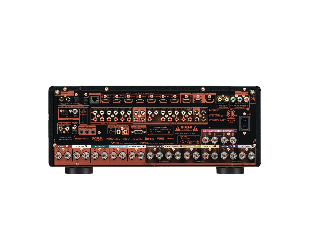 CINEMA30-Black_Image_studio-back-panel-NA