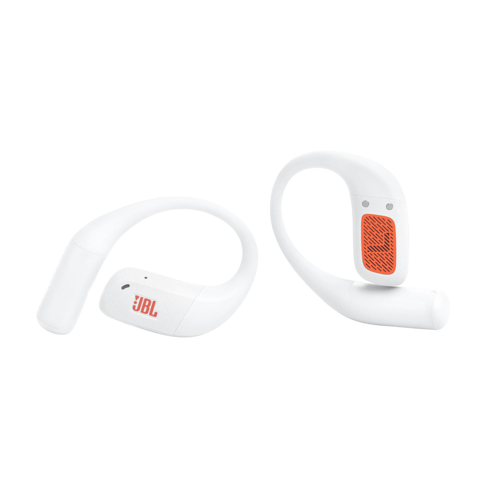 ENDURANCEZONE-WHITE  5