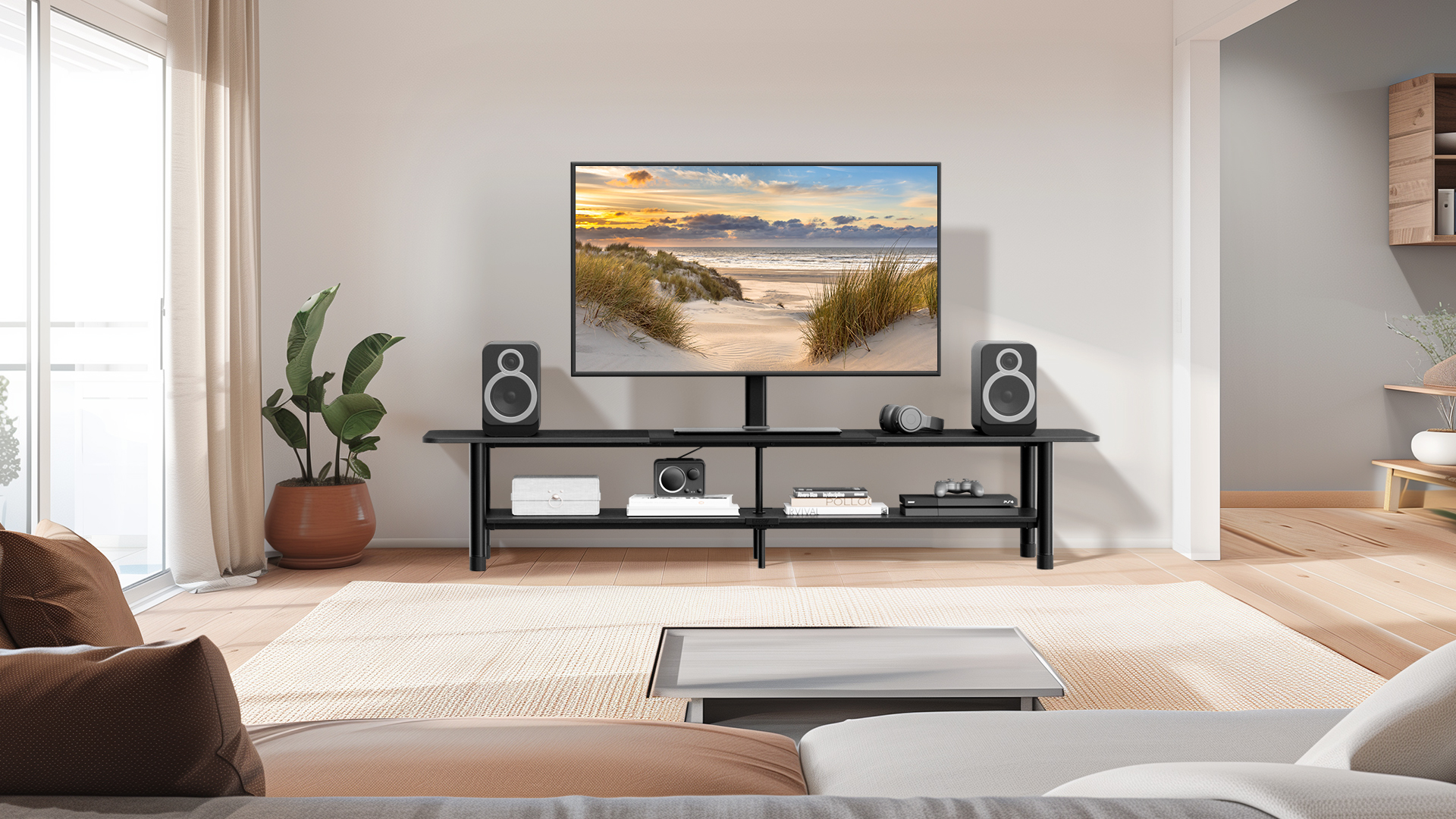 BNDL_OLED77C5PUA-ERTFX101B 9