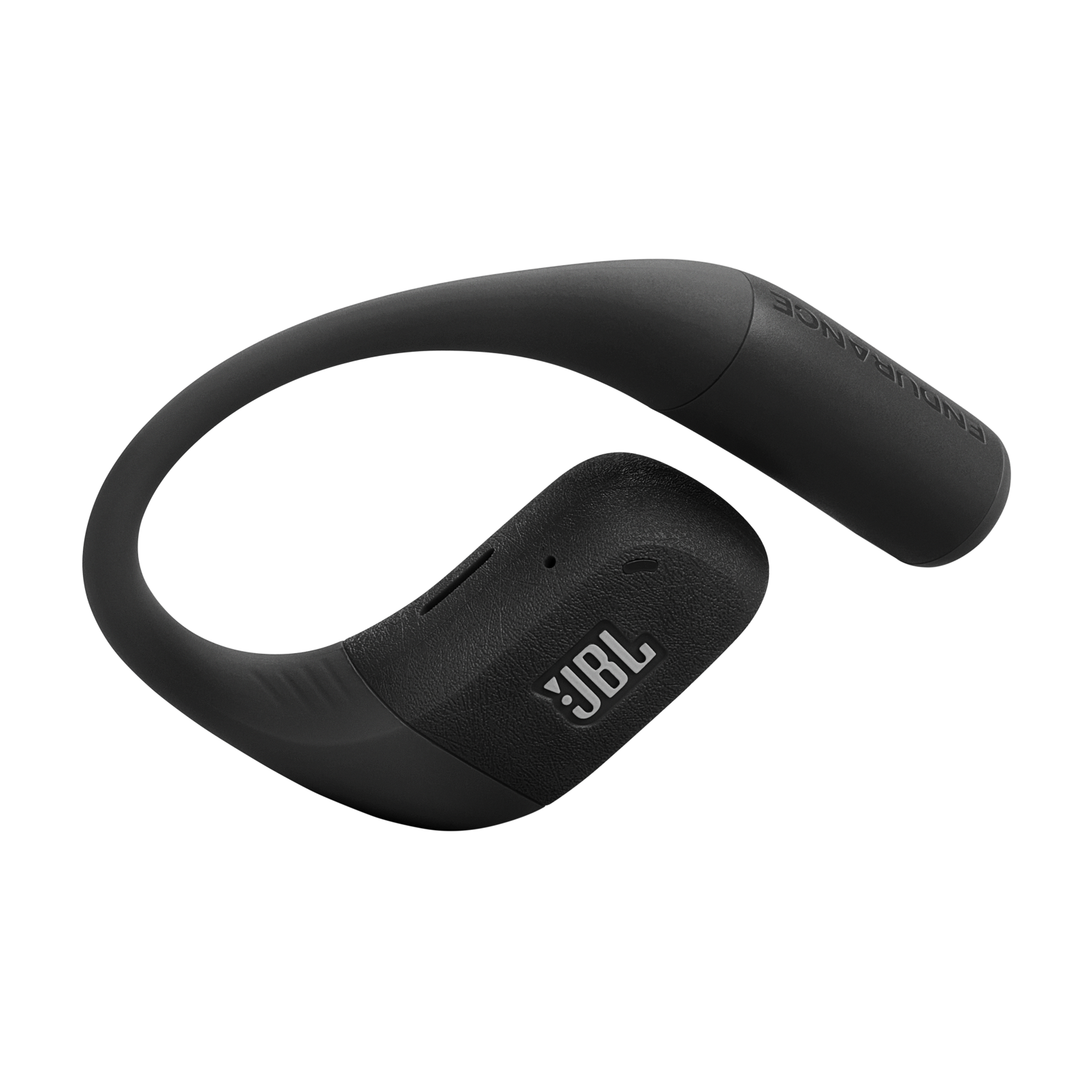 ENDURANCEZONE 4