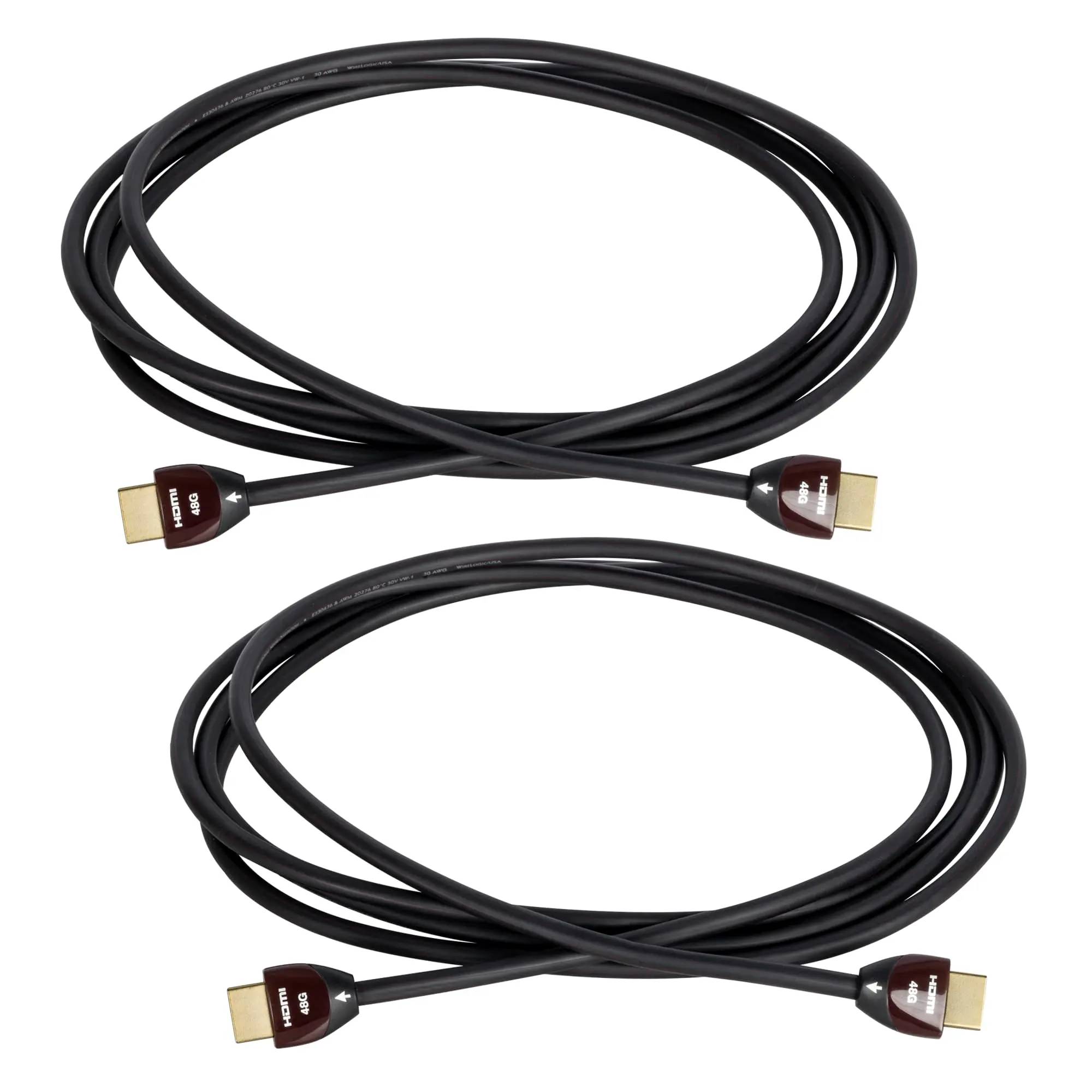 BNDL_QN55S85HA-WLCHMI482X8OL 9