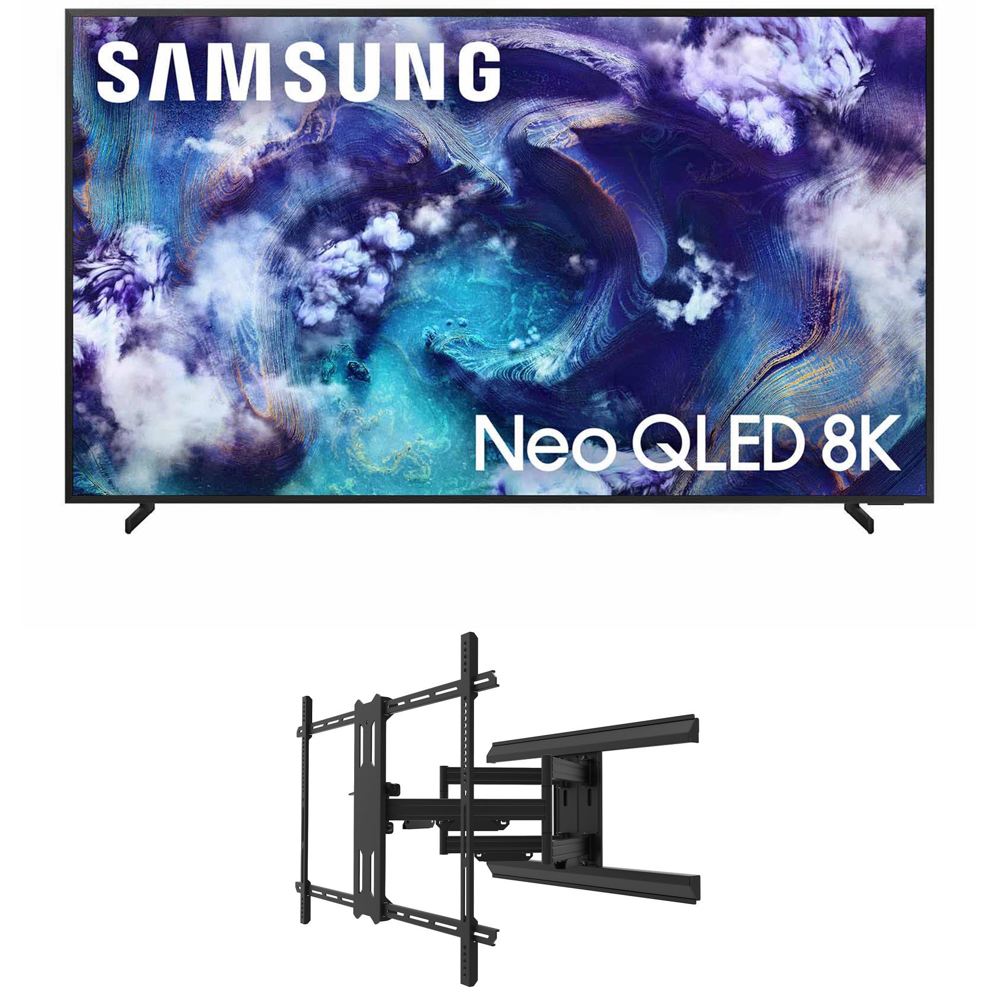 Main Image of QN900F-PMX800