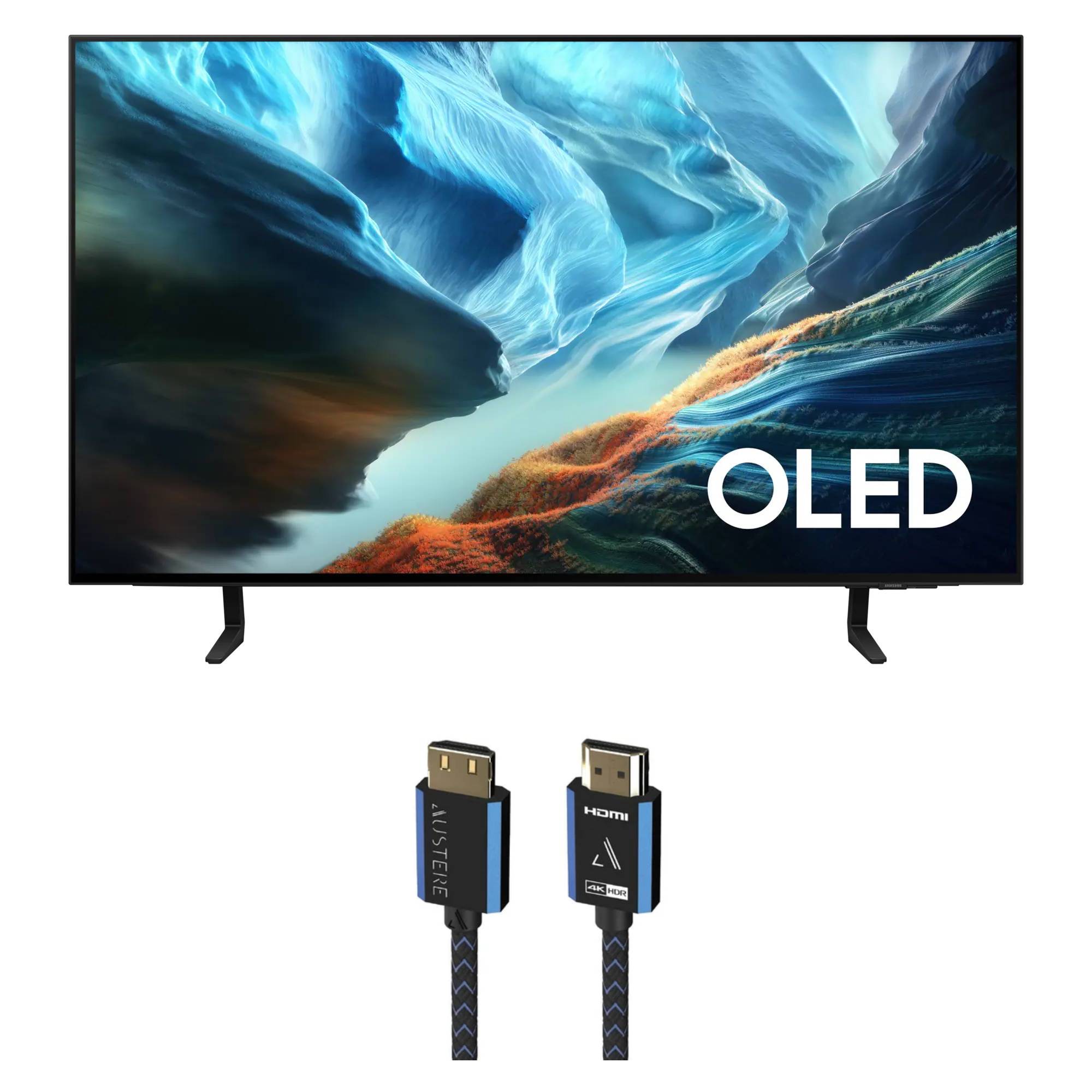 BNDL_QN42S90HA-5S4KHD225M 1