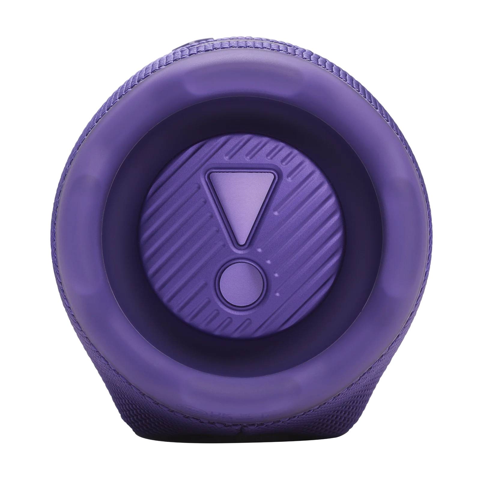 CHARGE-6-PURPLE 4
