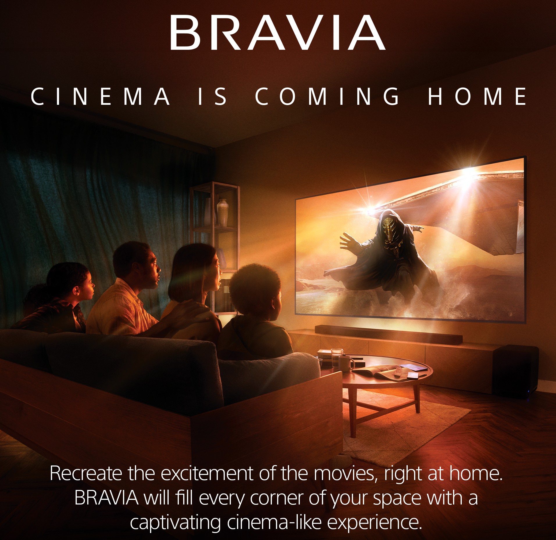 Cinema