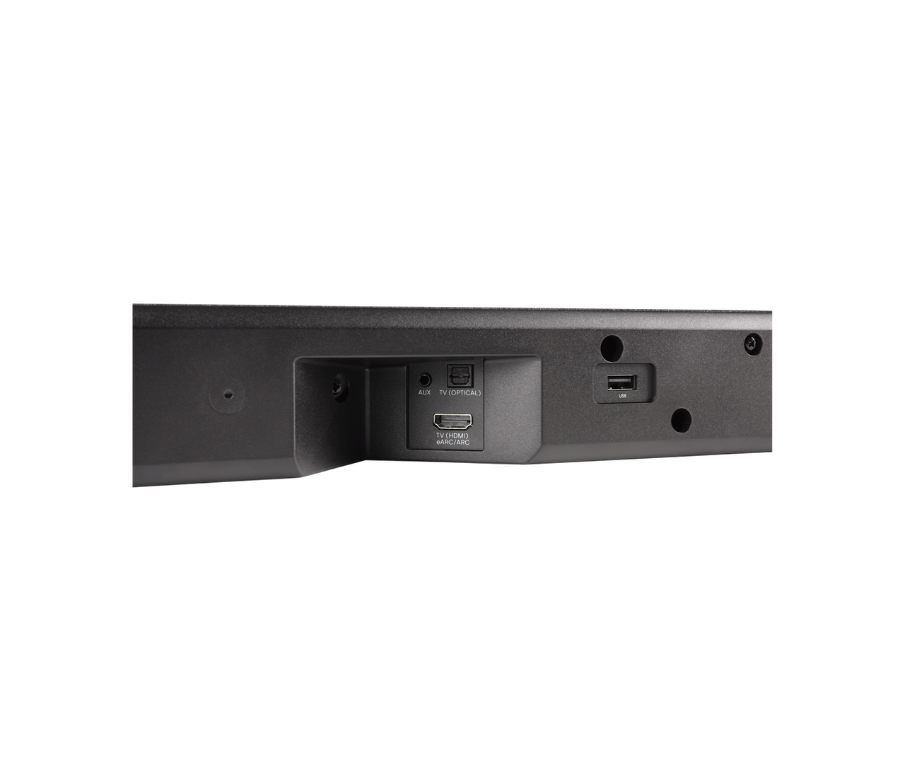 bar back