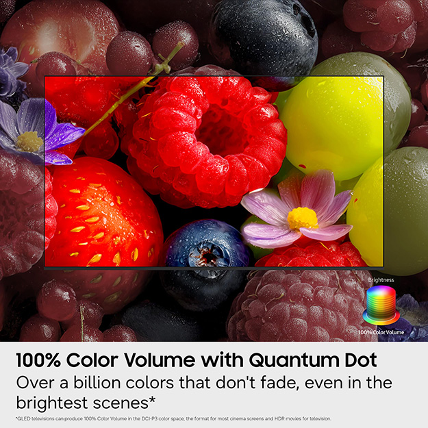 QN70HA