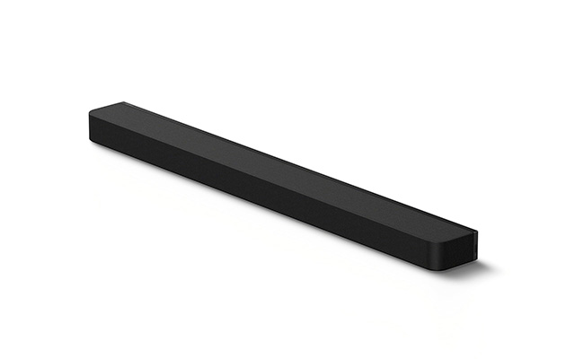 HTA8000