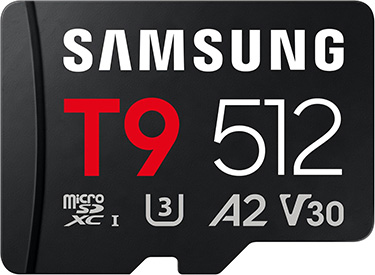 MB-MH512T-AM