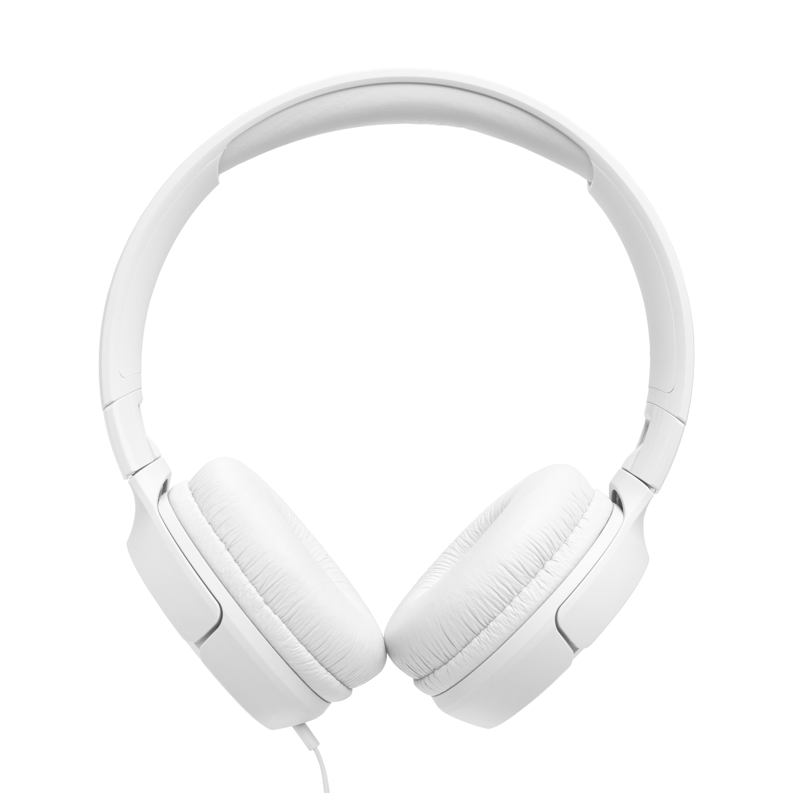 TUNE520C-USB-C-WHITE 4