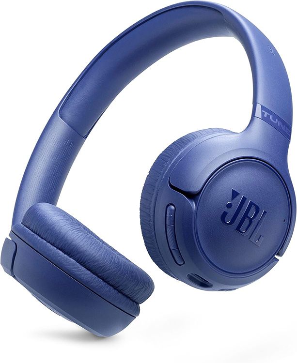 TUNE530BT-BLUE
