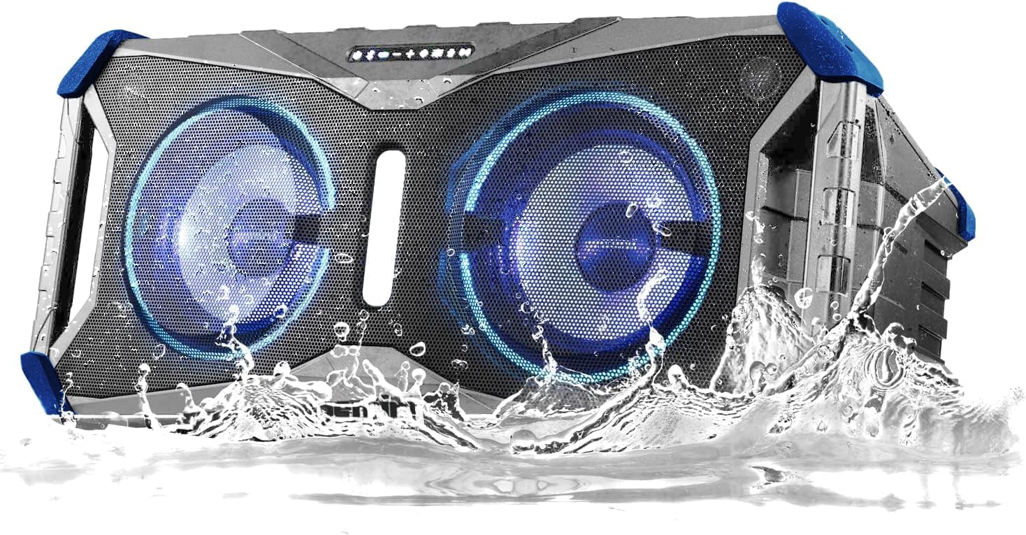 Front Image