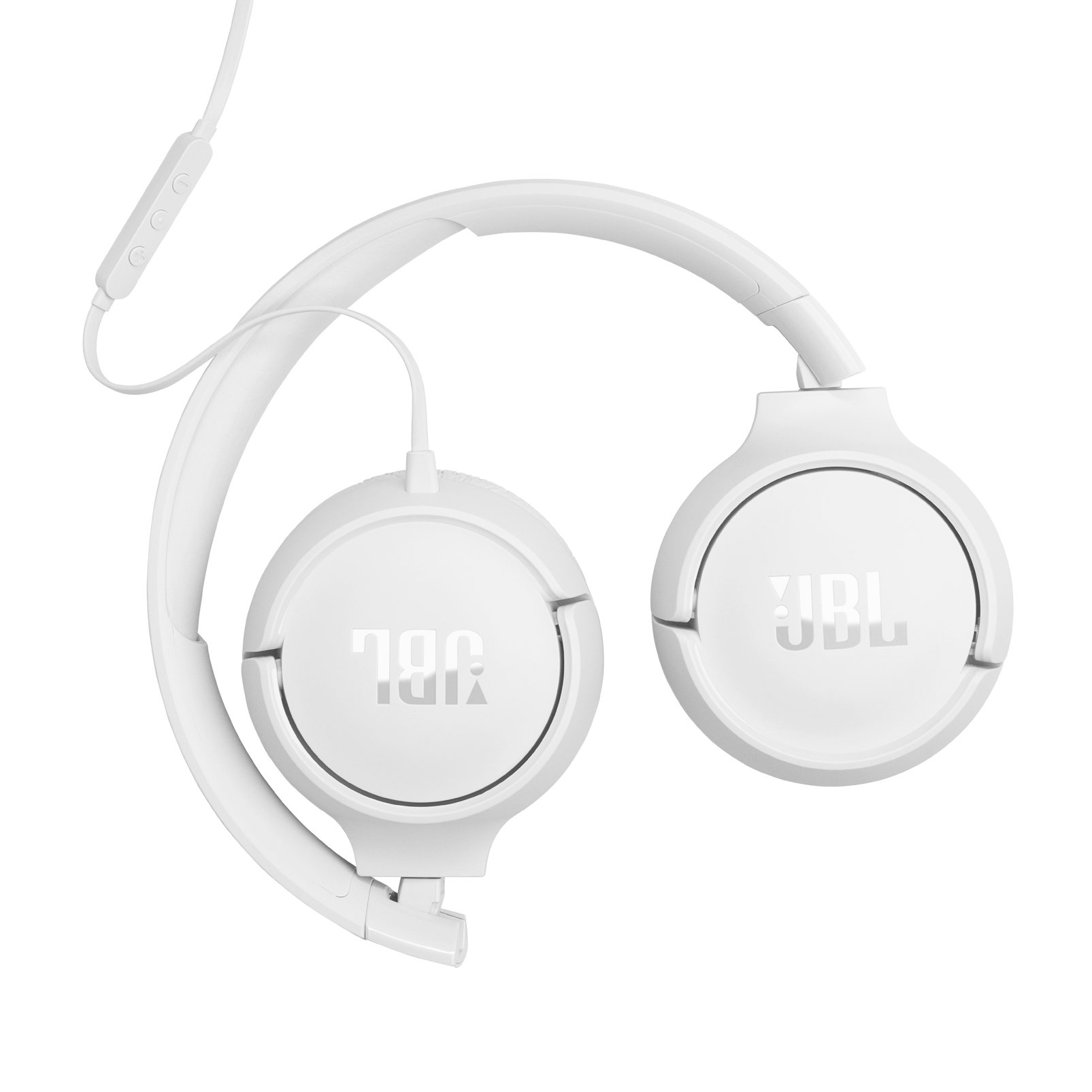 TUNE520C-USB-C-WHITE 6