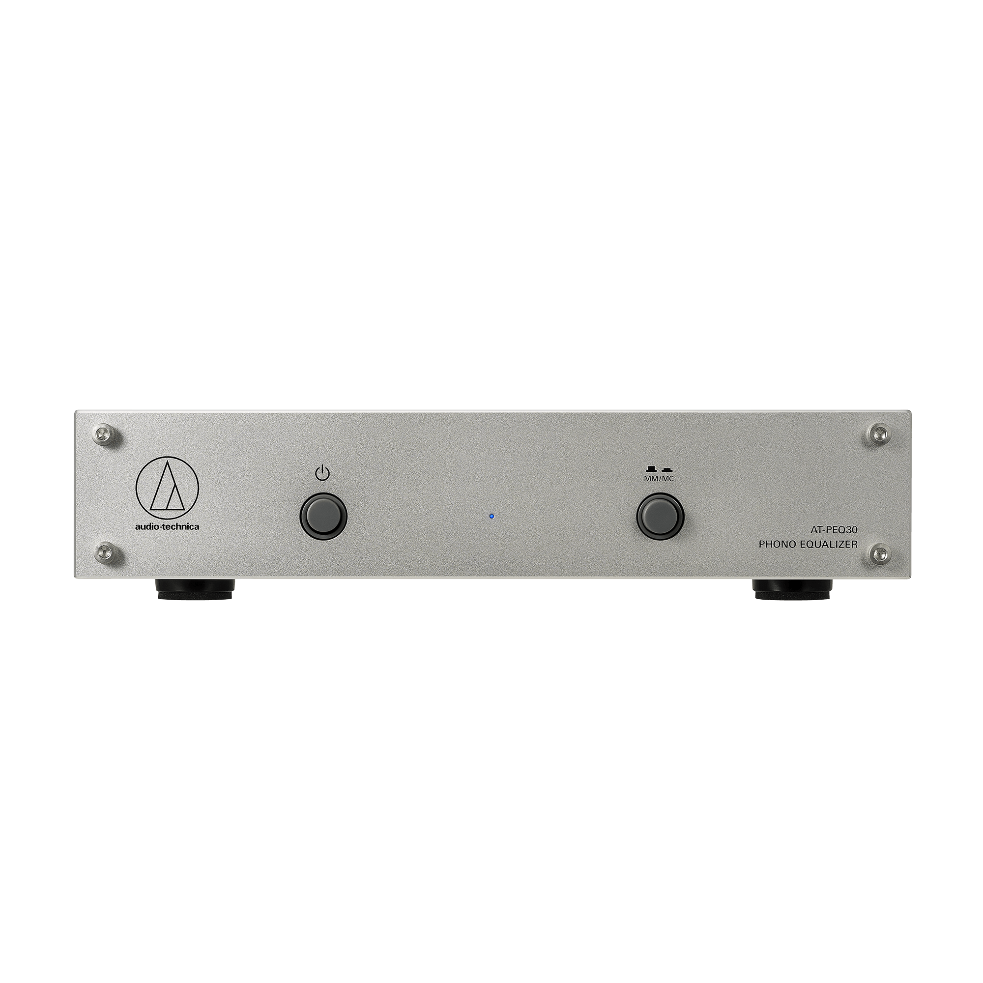 AT-PEQ30 1