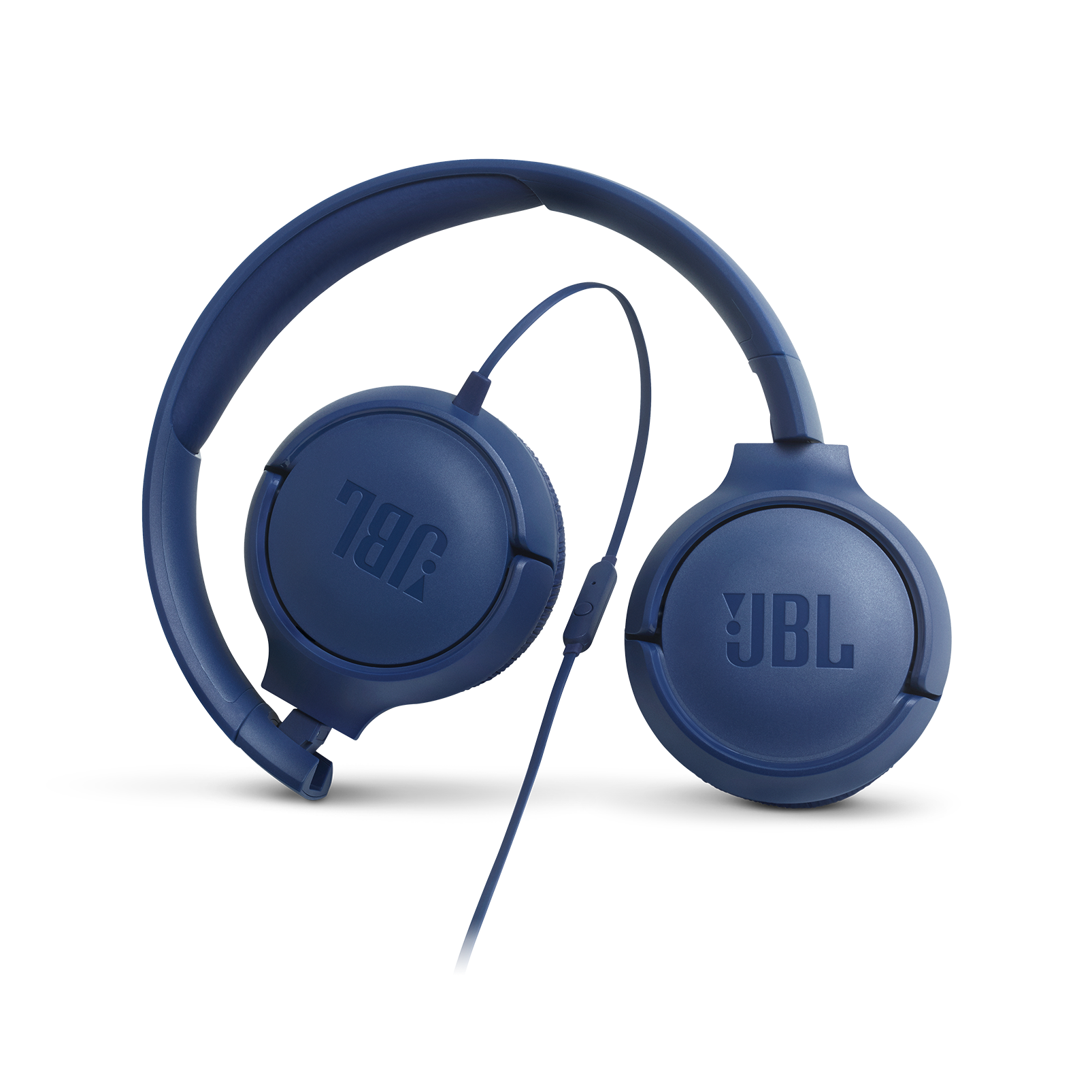 TUNE500blue 6
