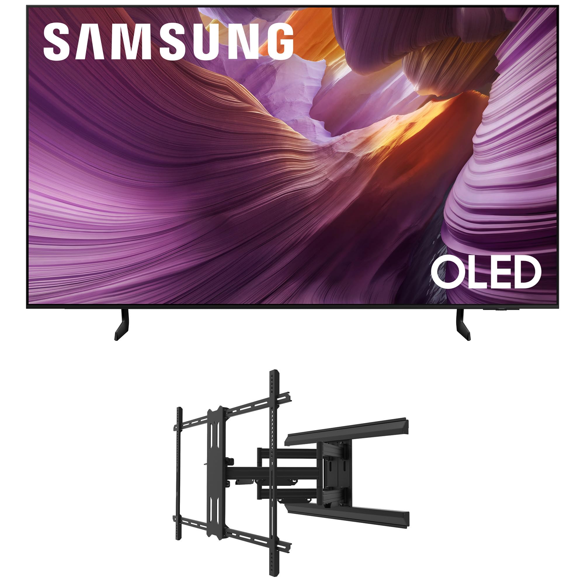 Main Image of S85FA-PMX800