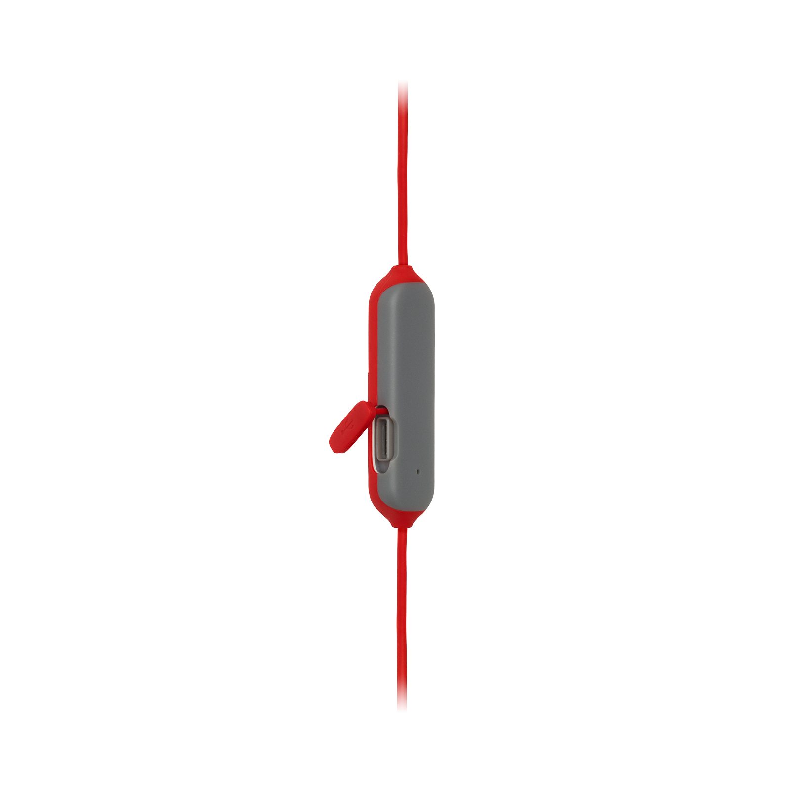 T110-RED 3